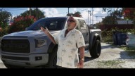 gta 6 trailer 2 screen