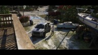 gta 6 trailer 2 screen