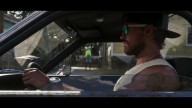 gta 6 trailer 2 screen