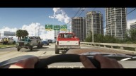 gta 6 trailer 2 screen