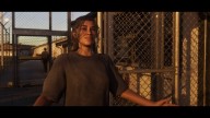 gta 6 trailer 2 screen