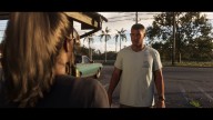 gta 6 trailer 2 screen