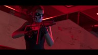 gta 6 trailer 2 screen