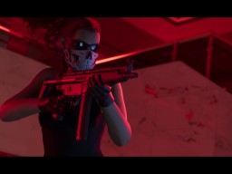 gta 6 trailer 2 screen