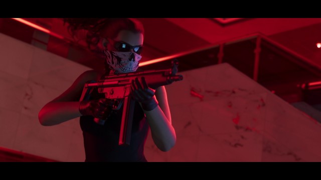 GTA VI Gore and Dismemberment: What Can we Expect? - Grand Theft Auto VI News GTA VI Gore and Dismemberment: What Can we Expect? - Grand Theft Auto VI News