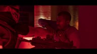 gta 6 trailer 2 screen