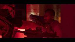 gta 6 trailer 2 screen