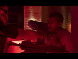 gta 6 trailer 2 screen