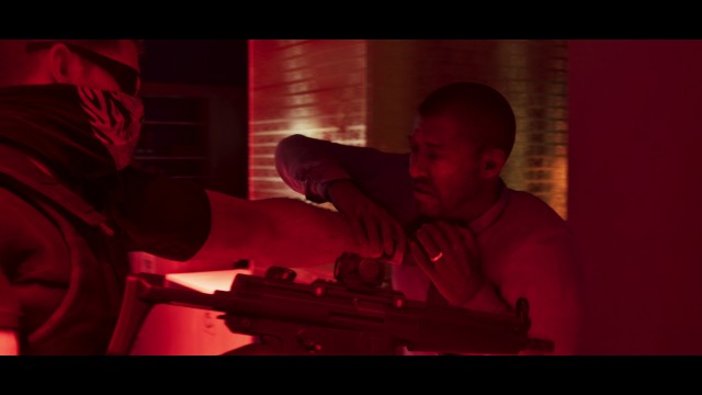 gta 6 trailer 2 screen