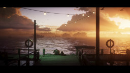 gta 6 trailer 2 screen