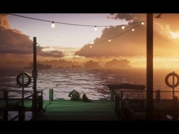 gta 6 trailer 2 screen