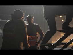gta 6 trailer 2 screen