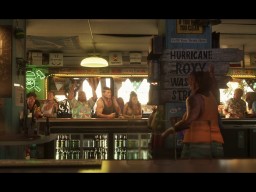 gta 6 trailer 2 screen