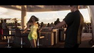 gta 6 trailer 2 screen