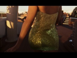 gta 6 trailer 2 screen