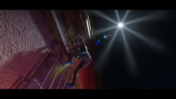 gta 6 trailer 2 screen