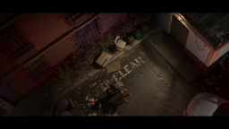 gta 6 trailer 2 screen