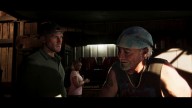 gta 6 trailer 2 screen