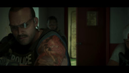 gta 6 trailer 2 screen