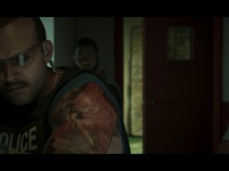 gta 6 trailer 2 screen