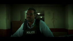 gta 6 trailer 2 screen