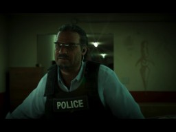 gta 6 trailer 2 screen