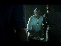 gta 6 trailer 2 screen