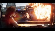 gta 6 trailer 2 screen