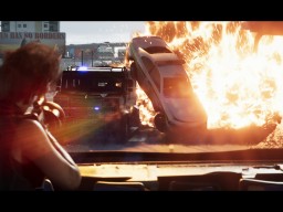 gta 6 trailer 2 screen