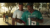 gta 6 trailer 2 screen