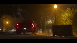 gta 6 trailer 2 screen