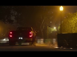 gta 6 trailer 2 screen