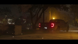 gta 6 trailer 2 screen