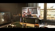 gta 6 trailer 2 screen