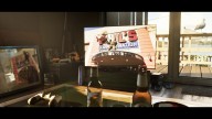gta 6 trailer 2 screen