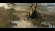 gta 6 trailer 2 screen