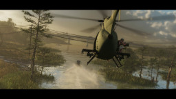 gta 6 trailer 2 screen