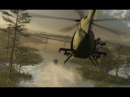 gta 6 trailer 2 screen