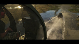 gta 6 trailer 2 screen