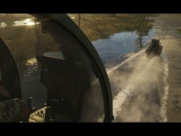 gta 6 trailer 2 screen