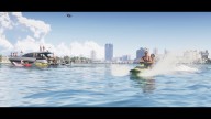gta 6 trailer 2 screen