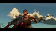 gta 6 trailer 2 screen