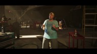 gta 6 trailer 2 screen