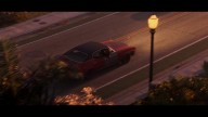 gta 6 trailer 2 screen
