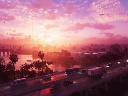 gta 6 trailer1 screenshot
