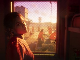 gta 6 trailer1 screenshot lucia