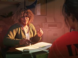 gta 6 trailer1 screenshot