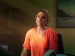 gta 6 trailer1 screenshot lucia