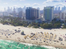 gta 6 trailer1 screenshot vicecity