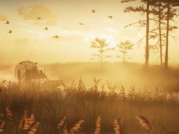 gta 6 trailer1 screenshot leonida